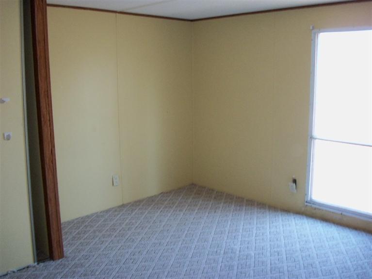 1780 Sears Road Somerset, KY 42501 - Photo 9 of 9 Additional Photo