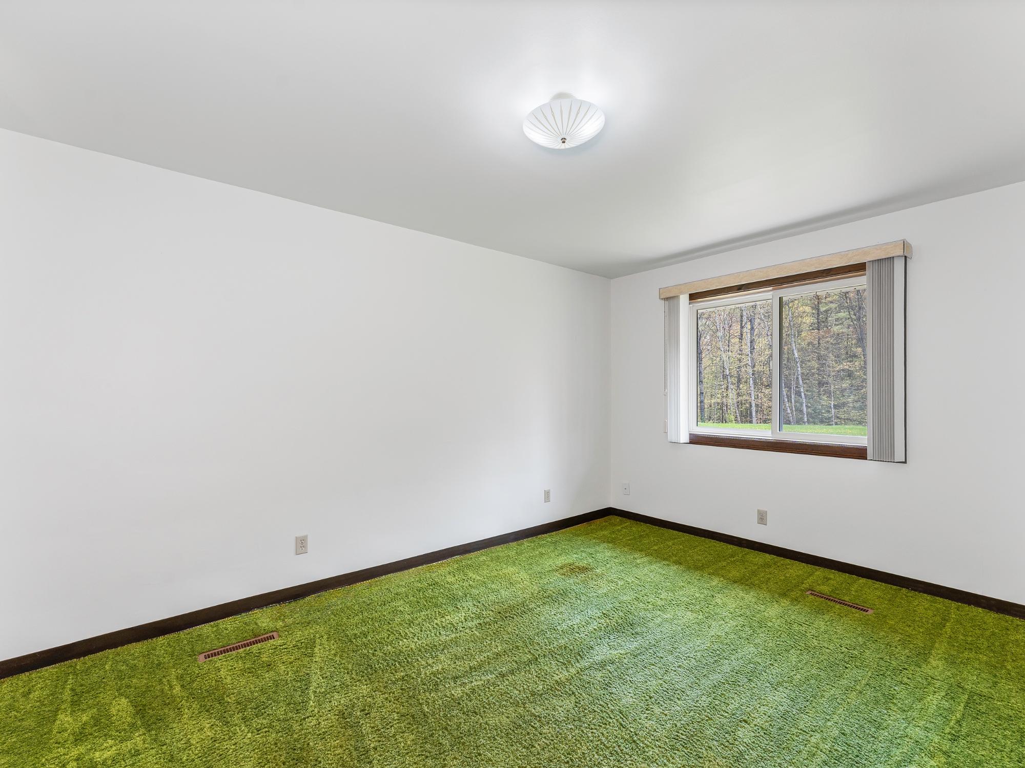 3652 North Rifle Road Rhinelander, WI 54501 - Photo 11 of 27 Gallery Image 11