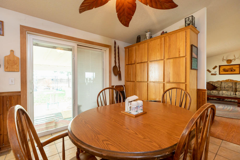 32330 Transformer Road Malin, OR 97632 - Photo 26 of 46 32330TrasformerRd.-24