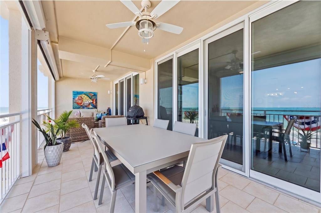 2 15th Avenue, Unit 401 Indian Rocks Beach, FL 33785 - Photo 39 of 41