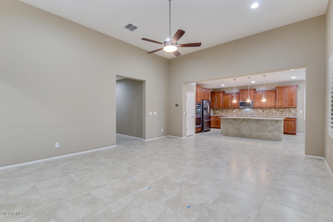 19714 North Flamingo Road Maricopa, AZ 85138 - Photo 8 of 37 08-Flamingo