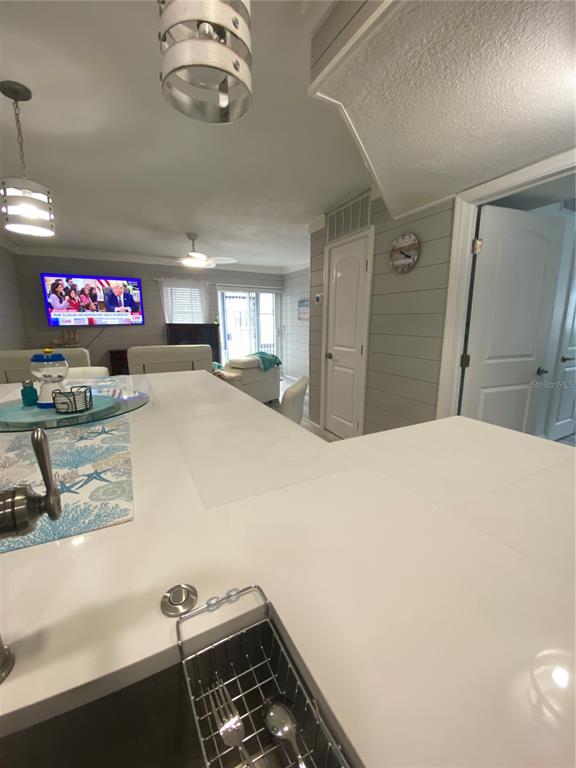 230 Medallion Boulevard, Unit D Madeira Beach, FL 33708 - Photo 13 of 37