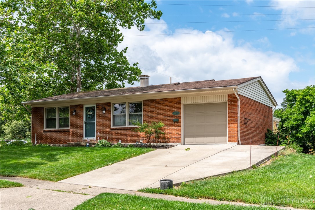 4455 Wehner Road Dayton, OH 45429 - Photo 1 of 46 Gallery Image 1