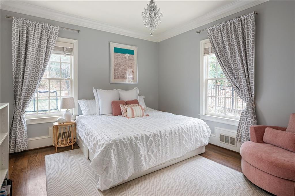 1811 Lenox Road Northeast Atlanta, GA 30306 - Photo 64 of 103