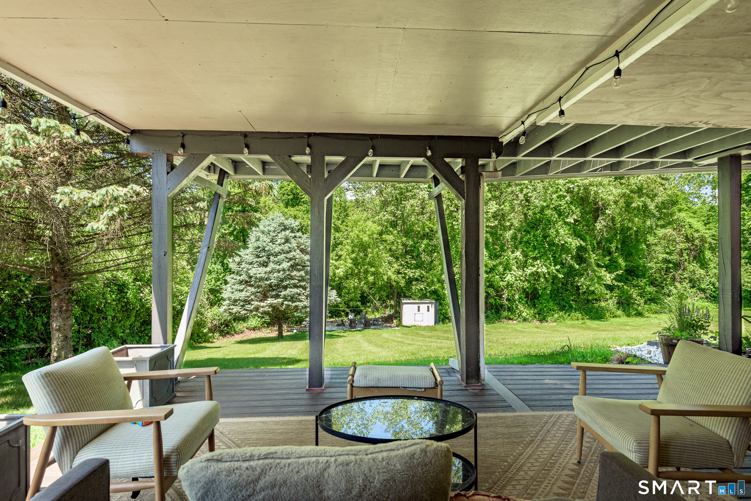 10 Dawn's Road New Milford, CT 06776 - Photo 9 of 30