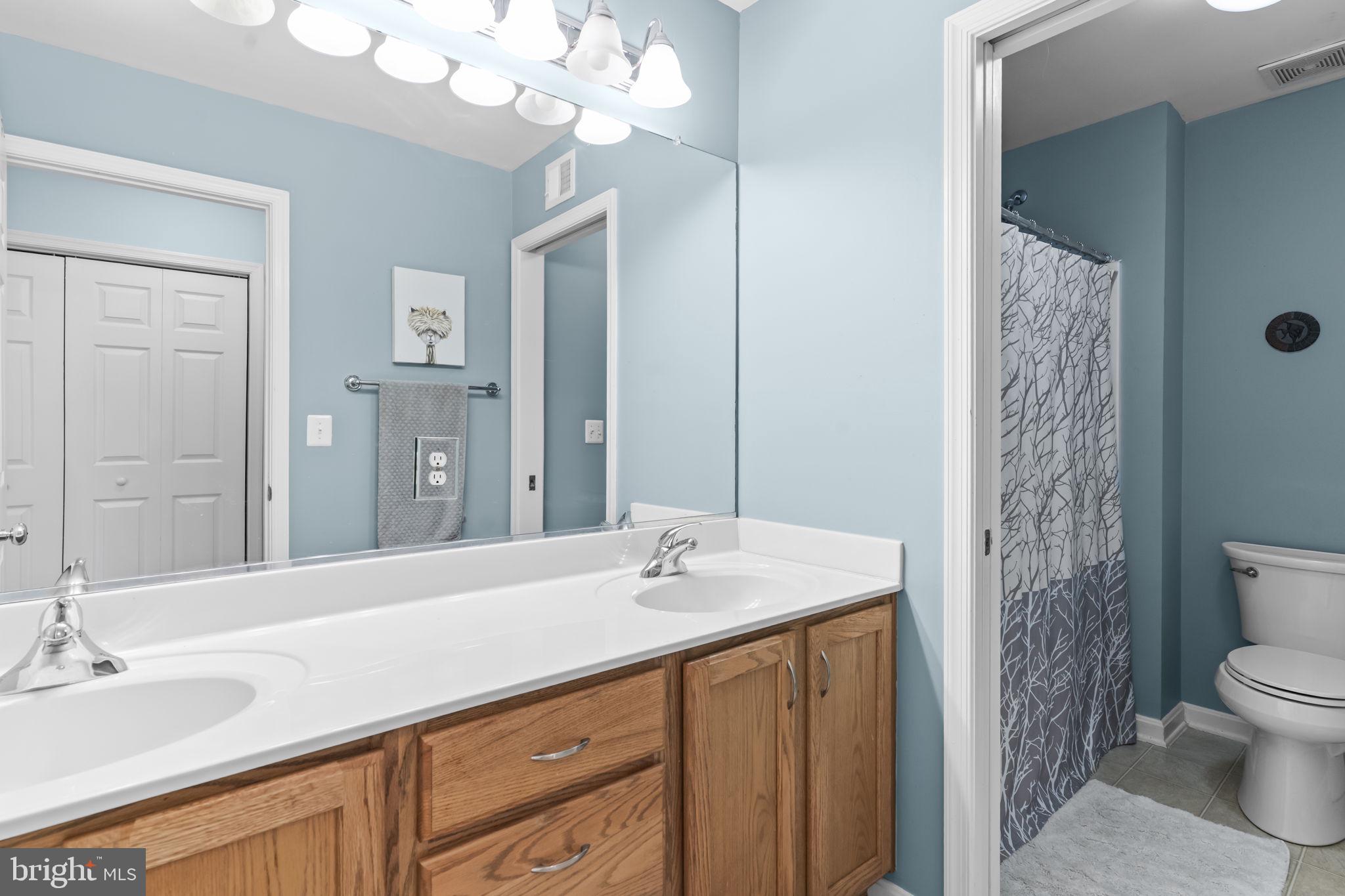 2037 Baythorne Road Prince Frederick, MD 20678 - Photo 28 of 37