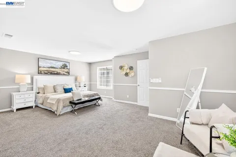 $950,000 | 1557 Hermocilla Way, San Jose, CA 95116