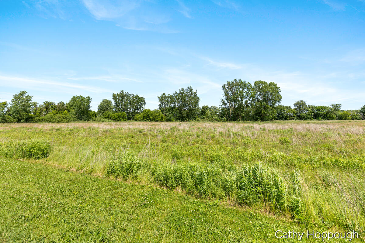 0 East Portland Road Portland, MI 48875 - Photo 8 of 26 3128-Portland_008