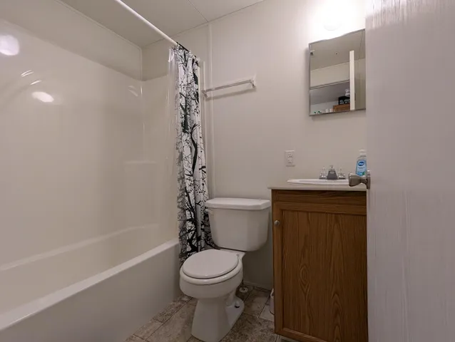 $234,500 | 169 Volunteer Lane, Old Fort, TN 37362