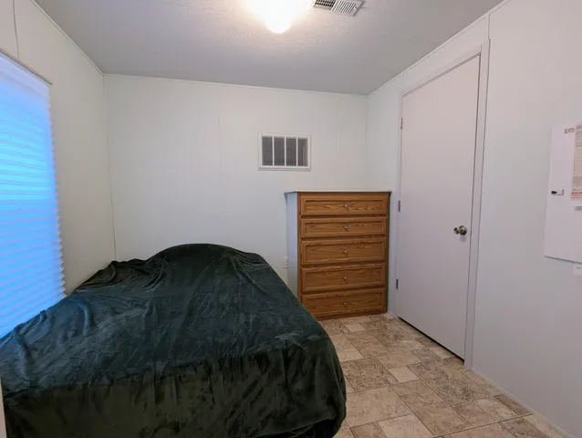 $234,500 | 169 Volunteer Lane, Old Fort, TN 37362