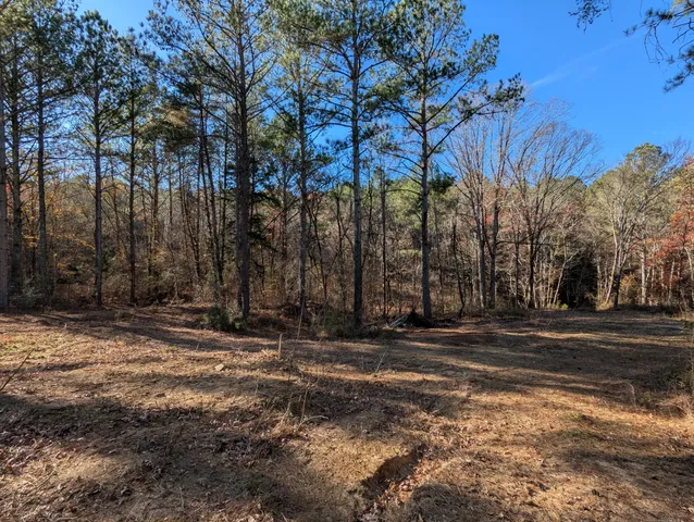 $234,500 | 169 Volunteer Lane, Old Fort, TN 37362