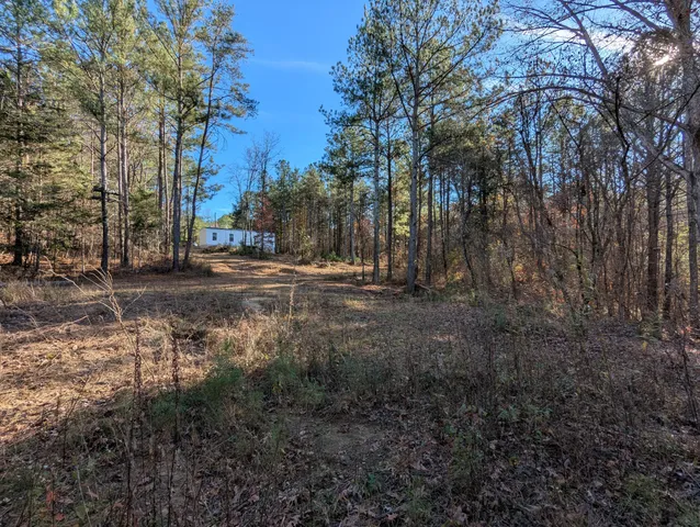 $234,500 | 169 Volunteer Lane, Old Fort, TN 37362