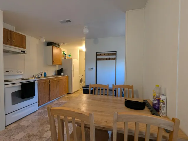 $234,500 | 169 Volunteer Lane, Old Fort, TN 37362