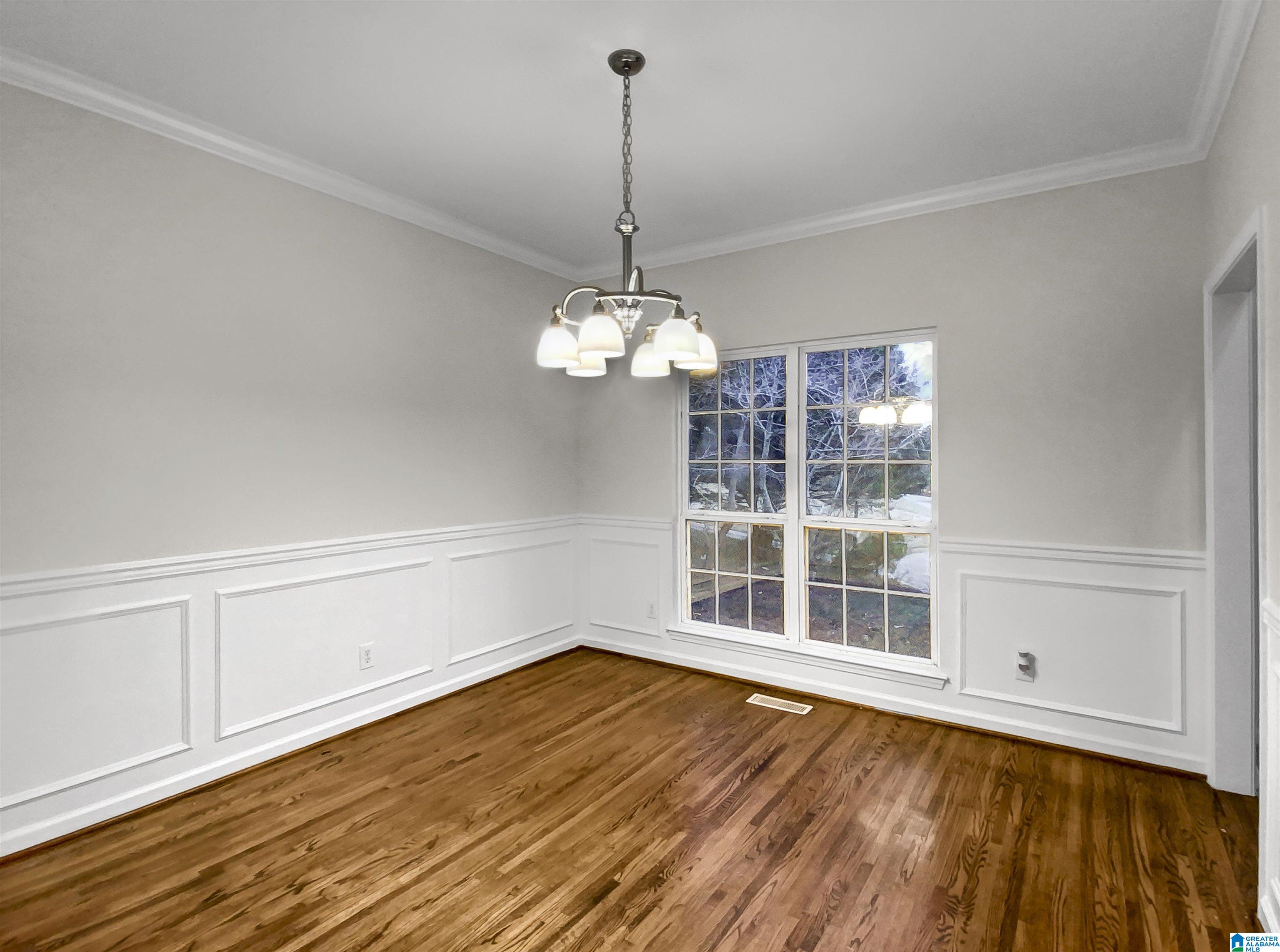 134 Brook Circle Chelsea, AL 35043 - Photo 11 of 26