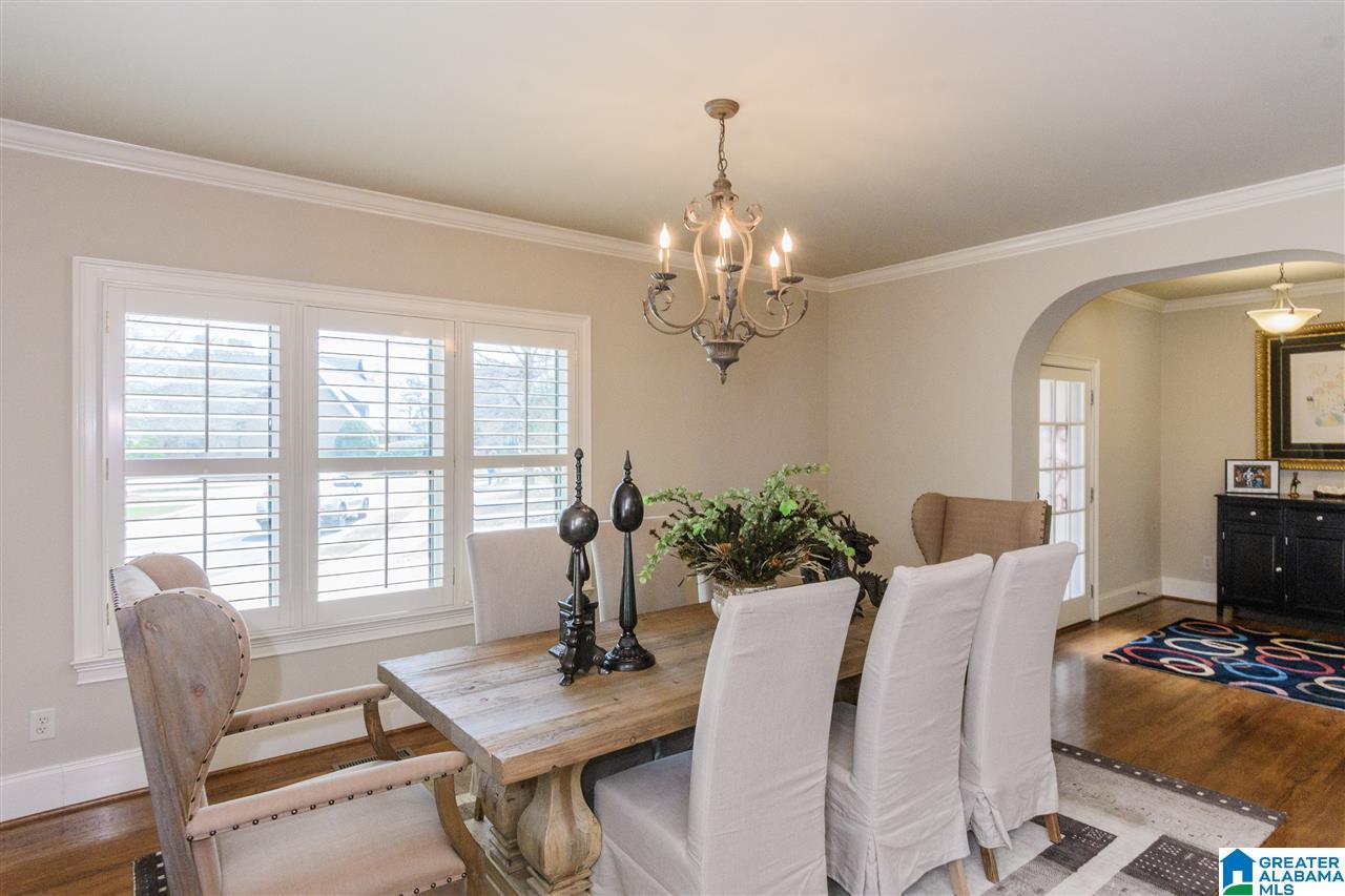 5627 Chestnut Trace Birmingham, AL 35244 - Photo 6 of 41