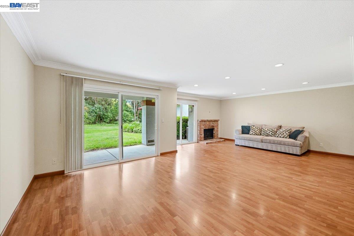105 Rosario Court San Ramon, CA 94583 - Photo 4 of 32