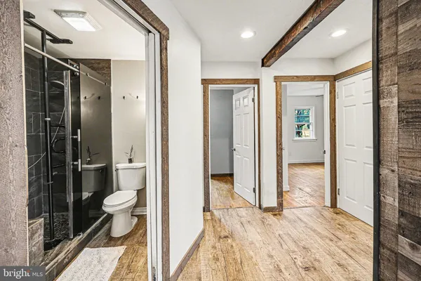 $283,900 | 418 East Main Street, Camp Hill, PA 17011