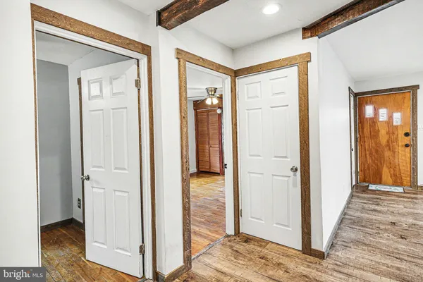 $283,900 | 418 East Main Street, Camp Hill, PA 17011