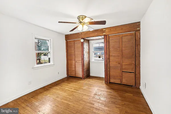 $283,900 | 418 East Main Street, Camp Hill, PA 17011