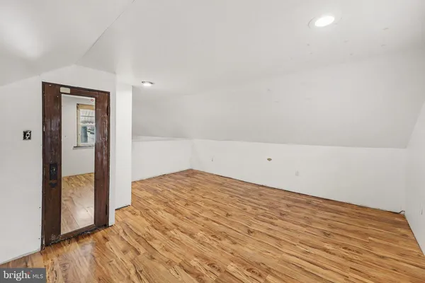 $283,900 | 418 East Main Street, Camp Hill, PA 17011
