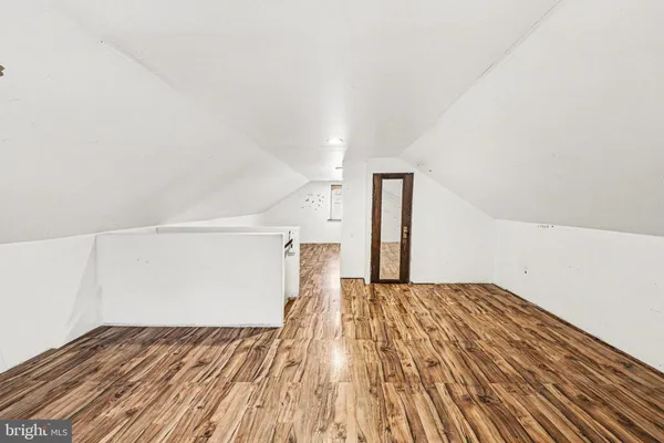 $283,900 | 418 East Main Street, Camp Hill, PA 17011
