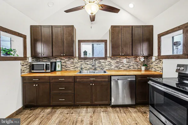 $283,900 | 418 East Main Street, Camp Hill, PA 17011