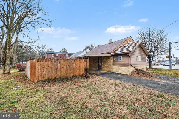 $283,900 | 418 East Main Street, Camp Hill, PA 17011
