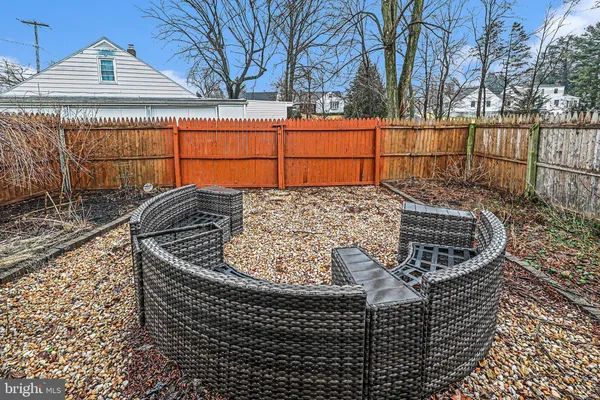 $283,900 | 418 East Main Street, Camp Hill, PA 17011