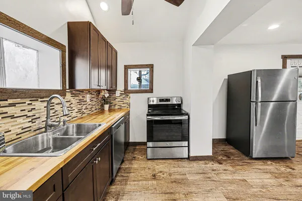 $283,900 | 418 East Main Street, Camp Hill, PA 17011