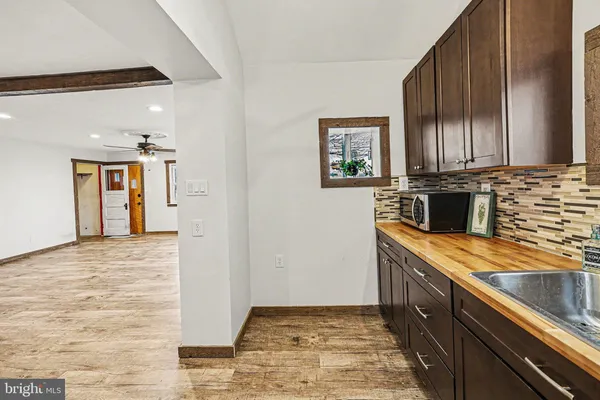$283,900 | 418 East Main Street, Camp Hill, PA 17011