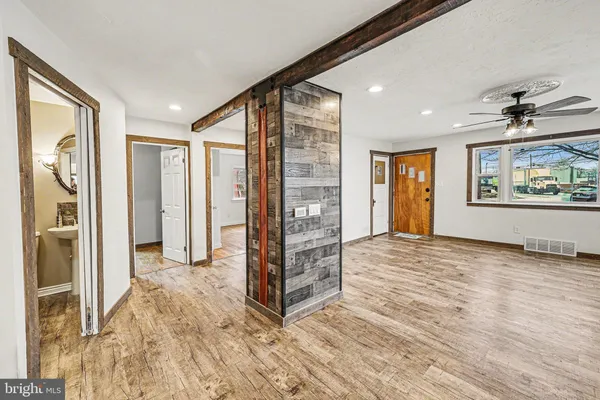 $283,900 | 418 East Main Street, Camp Hill, PA 17011