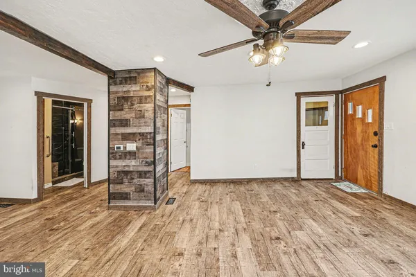 $283,900 | 418 East Main Street, Camp Hill, PA 17011