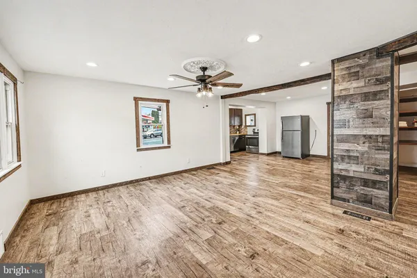 $283,900 | 418 East Main Street, Camp Hill, PA 17011