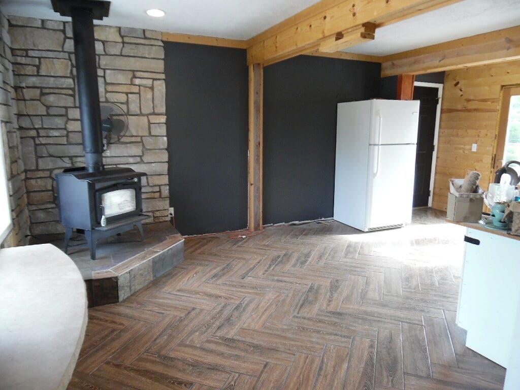 2232 Nichols Road Pellston, MI 49769 - Photo 4 of 4 Gallery Image 4