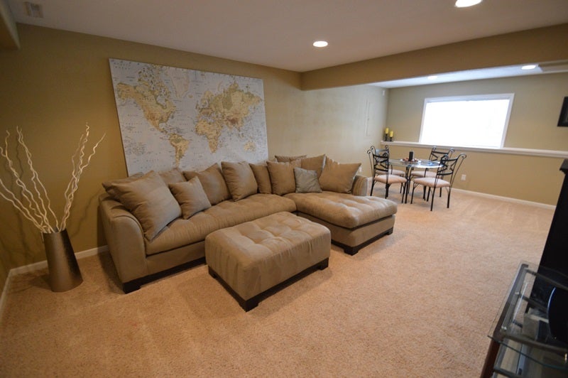 5913 Spring View Court Northeast Cedar Rapids, IA 52411 - Photo 19 of 25 Gallery Image 19