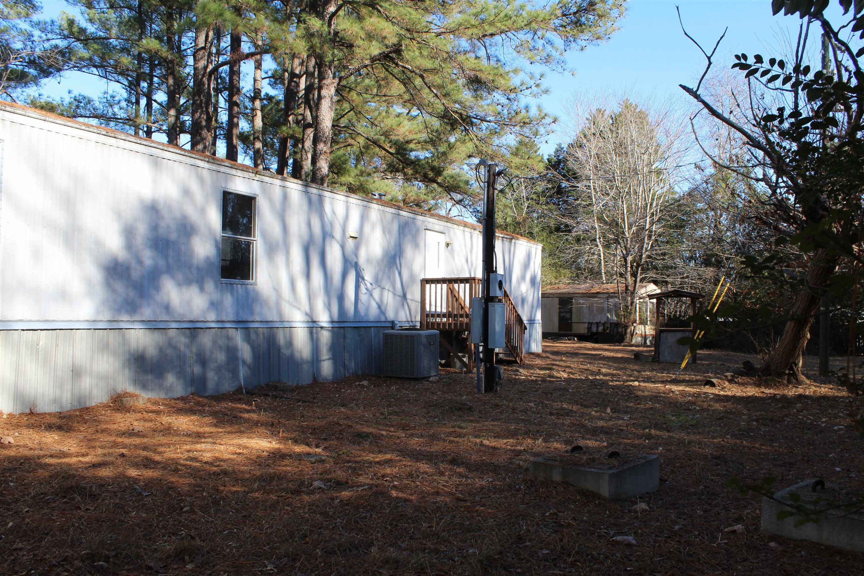 3617 Banks Road Raleigh, NC 27603 - Photo 12 of 37 Photo 14