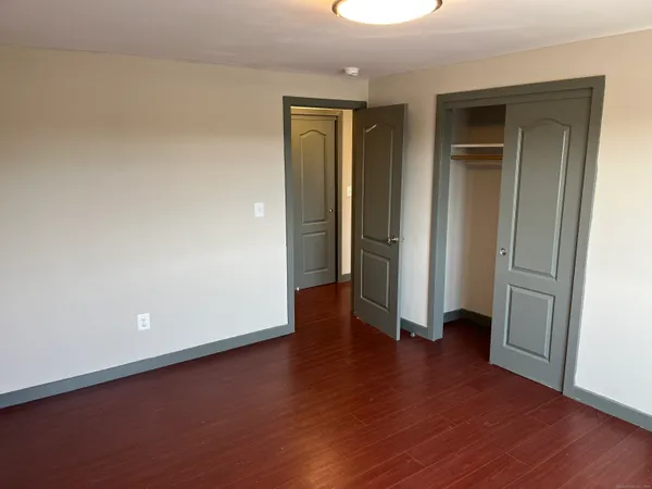 $1,600 | 32 Cook Avenue, Unit D24, Meriden, CT 06451