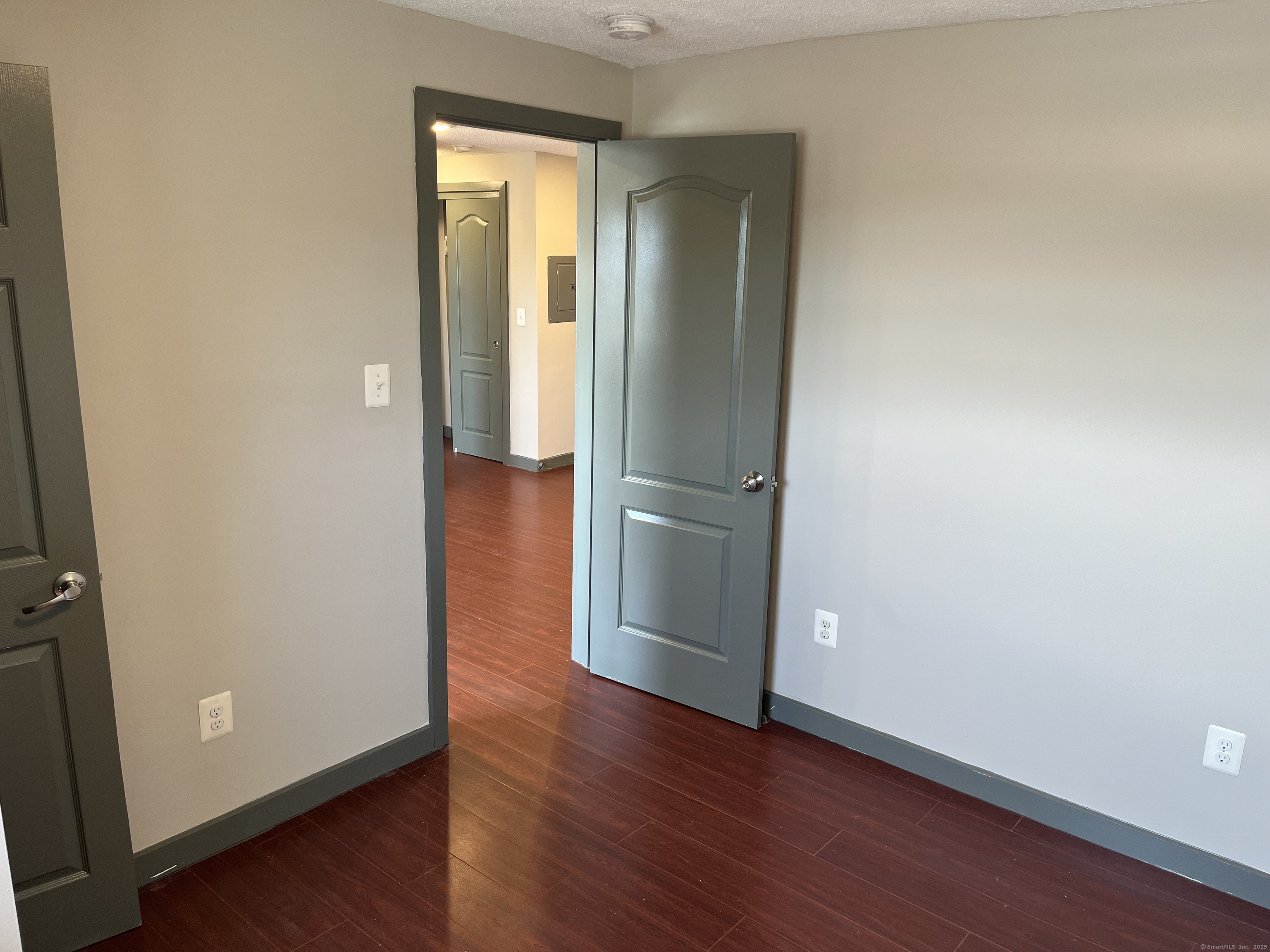 32 Cook Avenue, Unit D24 Meriden, CT 06451 - Photo 9 of 12