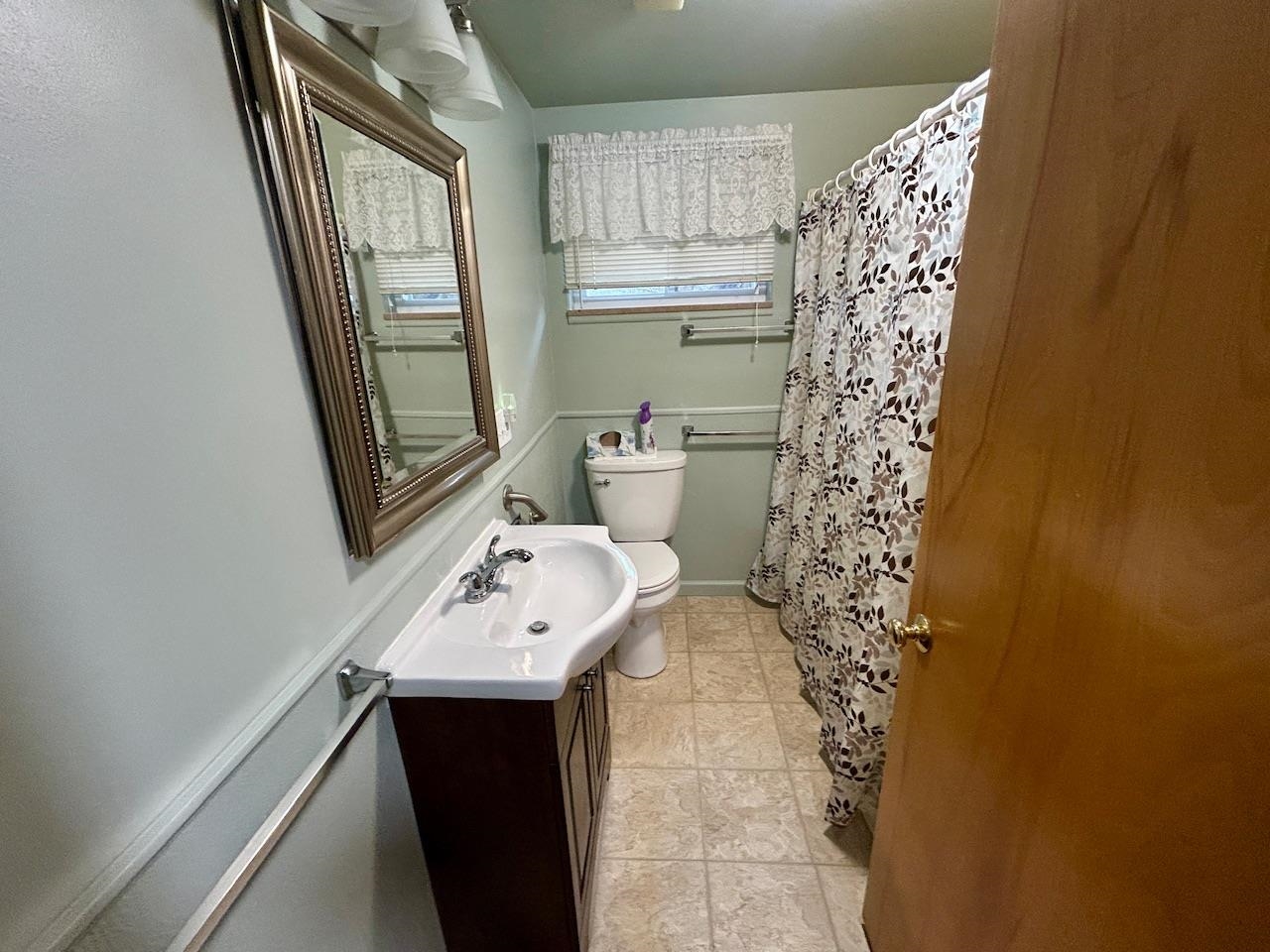 123 South Shearer Road Gladwin, MI 48624 - Photo 9 of 27
