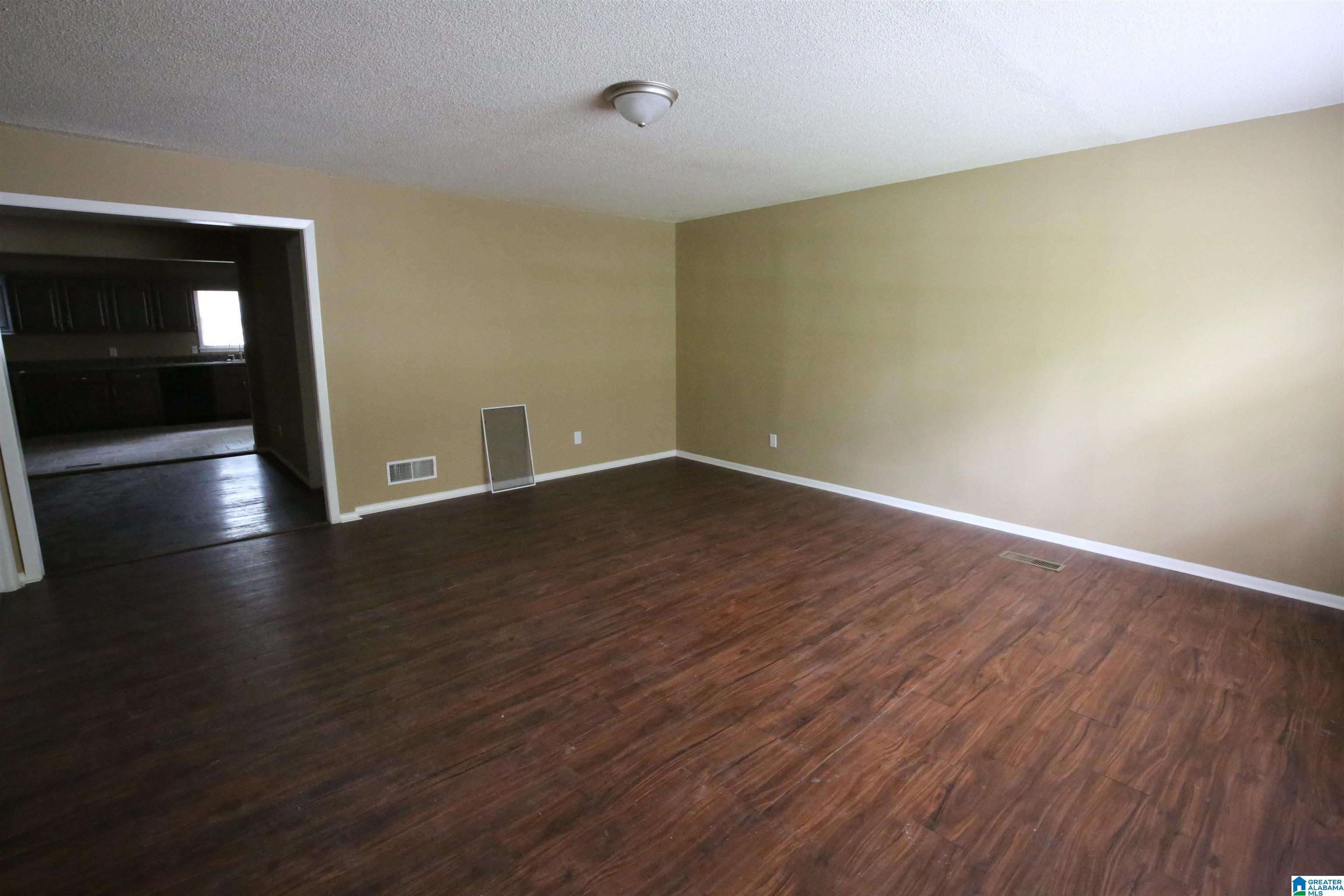 100 26th Avenue Northwest Center Point, AL 35215 - Photo 19 of 44