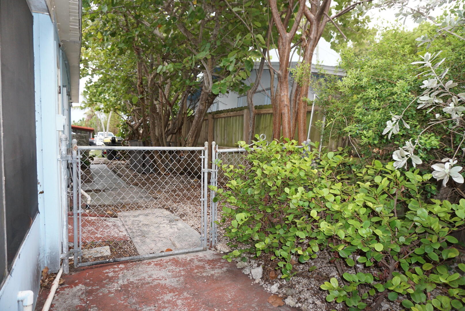 229 2nd Road Key Largo, FL 33037 - Photo 53 of 67 Gallery Image 53
