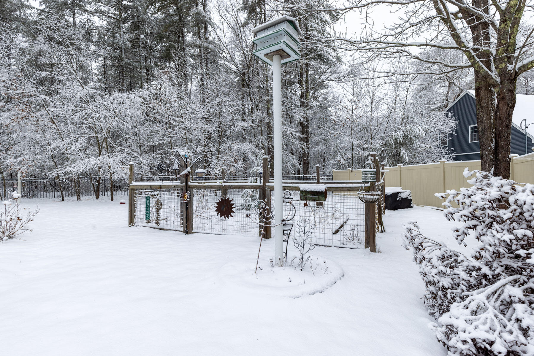 266 Horace Mills Road Wells, ME 04090 - Photo 27 of 32 LaBrie-Media-Photos-16 (1)