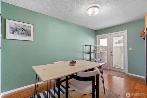 $340,000 | 5959 South 12th Street, Unit 130, Tacoma, WA 98465