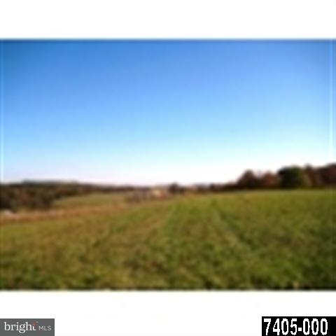 34 Cherry Road Liverpool, PA 17045 - Photo 2 of 5 Gallery Image 2