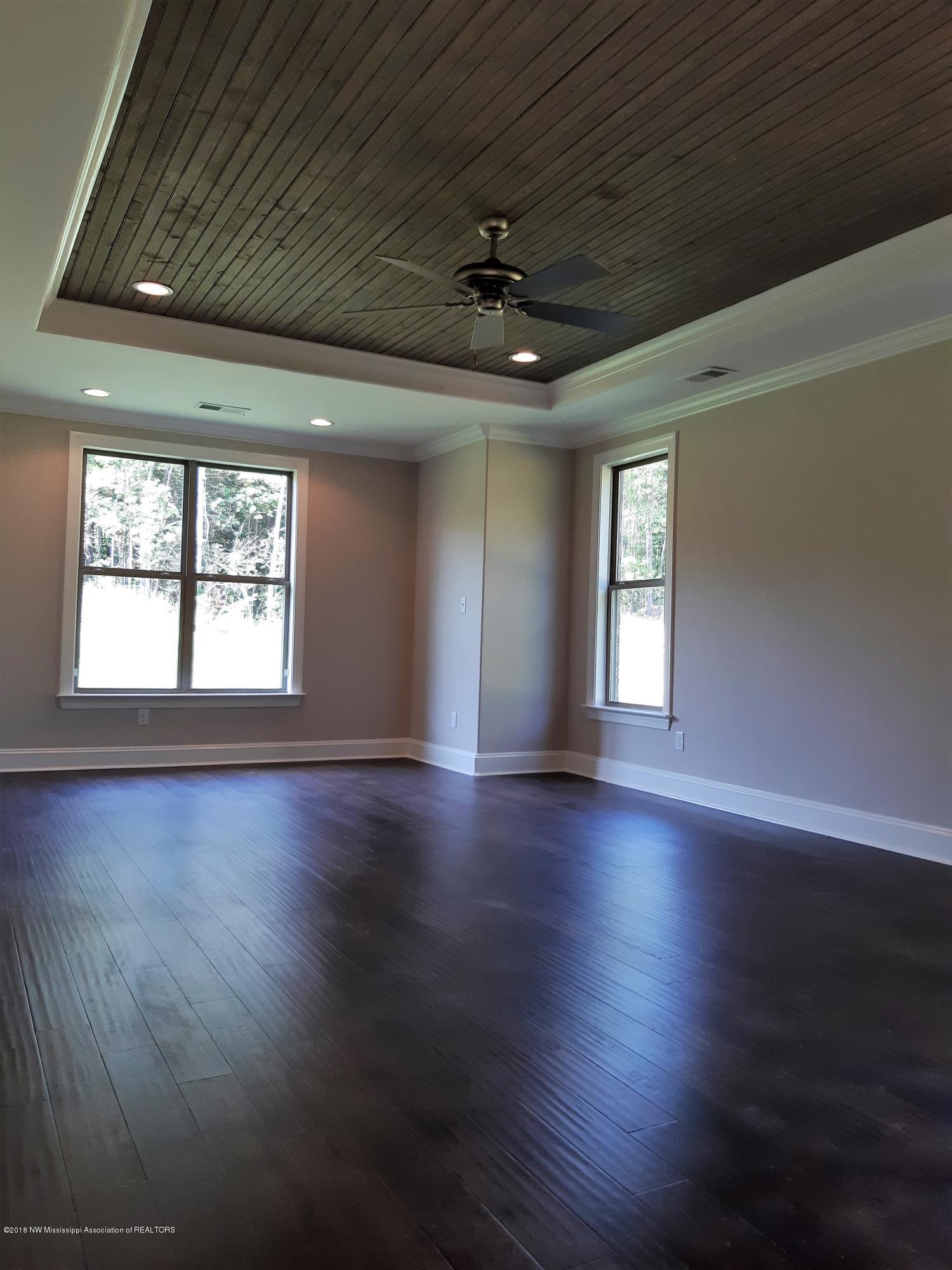 11284 Miller Road Olive Branch, MS 38654 - Photo 12 of 13 7MILLER8