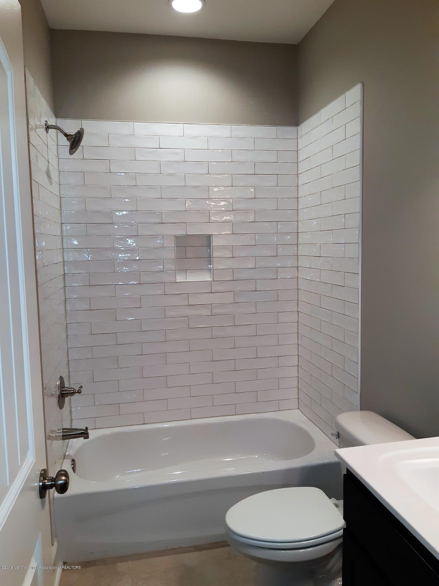 11284 Miller Road Olive Branch, MS 38654 - Photo 13 of 13 7MILLER9