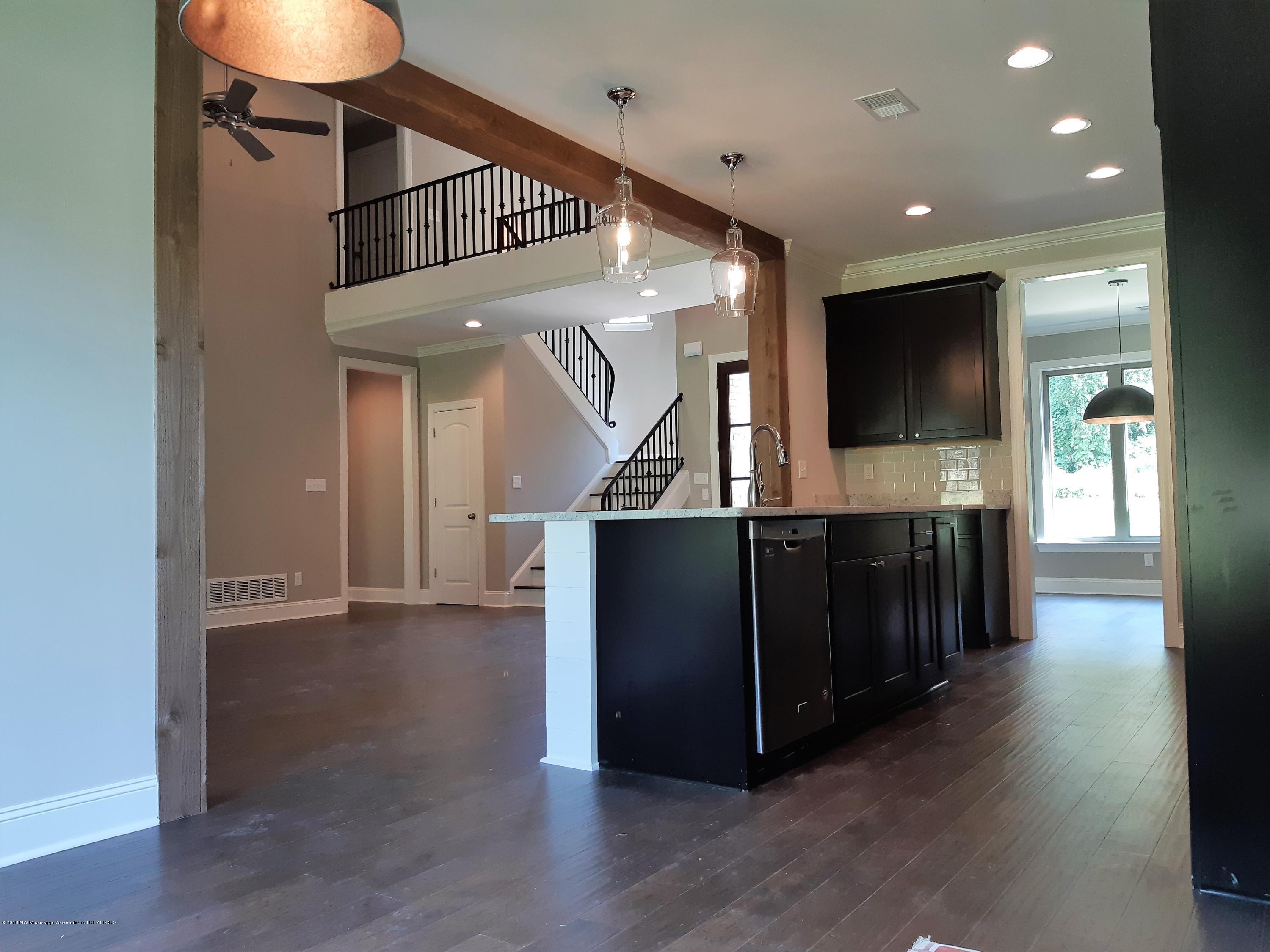 11284 Miller Road Olive Branch, MS 38654 - Photo 4 of 13 7MILLER12