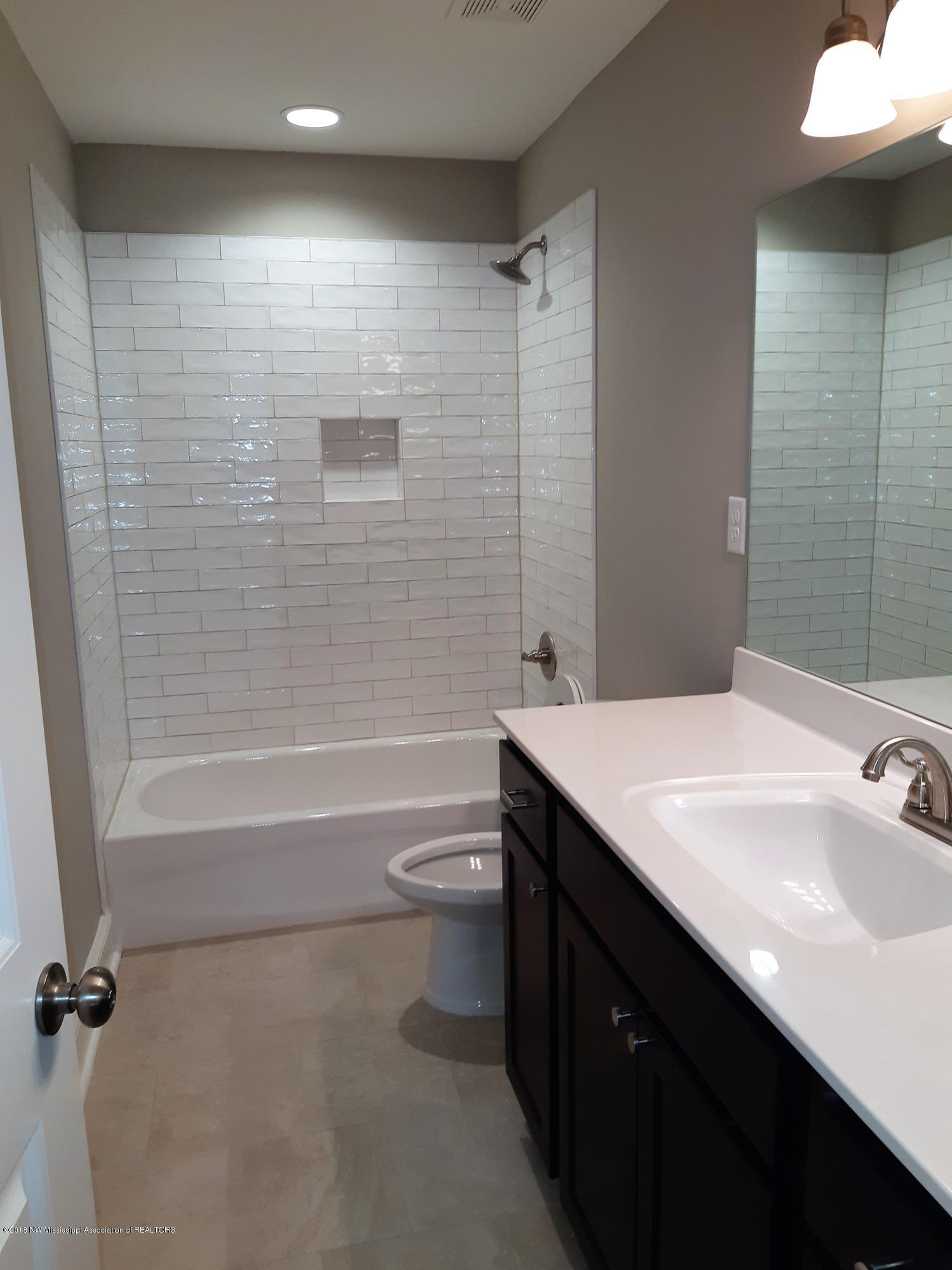 11284 Miller Road Olive Branch, MS 38654 - Photo 6 of 13 7MILLER11