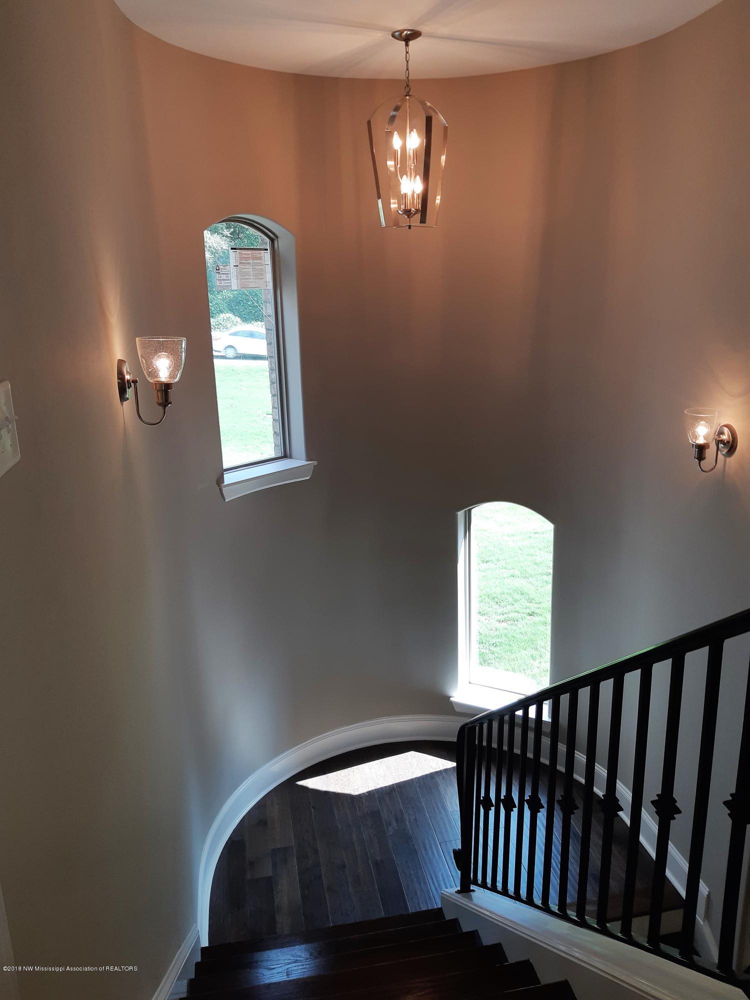 11284 Miller Road Olive Branch, MS 38654 - Photo 7 of 13 7MILLER10