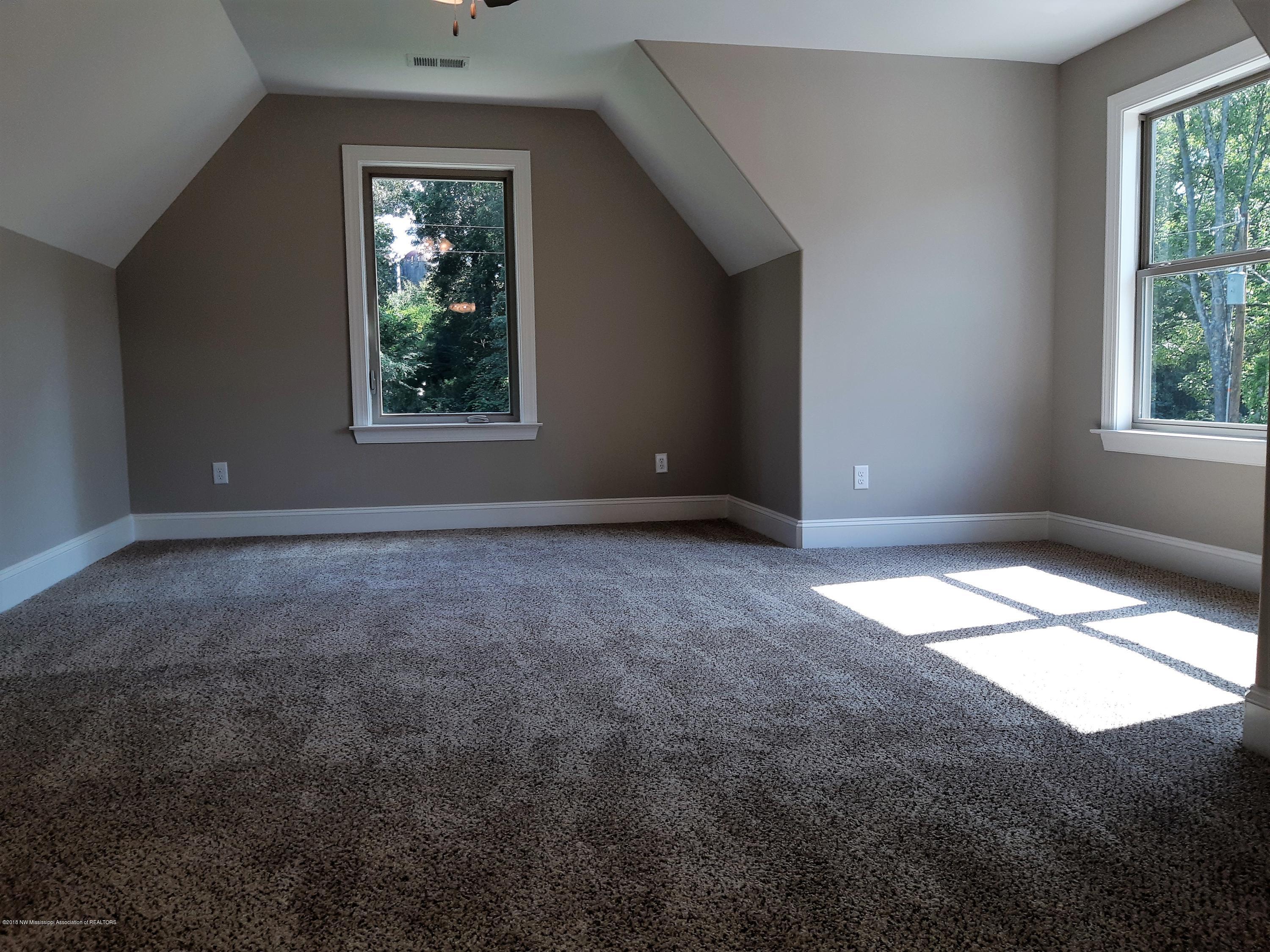 11284 Miller Road Olive Branch, MS 38654 - Photo 8 of 13 7MILLER4
